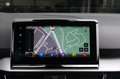 SEAT Tarraco 1.4 TSI e-Hybrid PHEV FR Virtual Navi Cam Trekhaak Wit - thumbnail 25