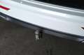 SEAT Tarraco 1.4 TSI e-Hybrid PHEV FR Virtual Navi Cam Trekhaak Wit - thumbnail 13