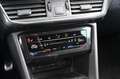 SEAT Tarraco 1.4 TSI e-Hybrid PHEV FR Virtual Navi Cam Trekhaak Wit - thumbnail 35