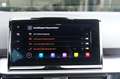 SEAT Tarraco 1.4 TSI e-Hybrid PHEV FR Virtual Navi Cam Trekhaak Wit - thumbnail 29