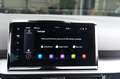 SEAT Tarraco 1.4 TSI e-Hybrid PHEV FR Virtual Navi Cam Trekhaak Wit - thumbnail 28