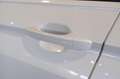 SEAT Tarraco 1.4 TSI e-Hybrid PHEV FR Virtual Navi Cam Trekhaak Wit - thumbnail 14