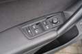 SEAT Tarraco 1.4 TSI e-Hybrid PHEV FR Virtual Navi Cam Trekhaak Wit - thumbnail 38