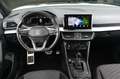 SEAT Tarraco 1.4 TSI e-Hybrid PHEV FR Virtual Navi Cam Trekhaak Wit - thumbnail 4