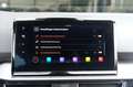 SEAT Tarraco 1.4 TSI e-Hybrid PHEV FR Virtual Navi Cam Trekhaak Wit - thumbnail 30