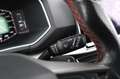 SEAT Tarraco 1.4 TSI e-Hybrid PHEV FR Virtual Navi Cam Trekhaak Wit - thumbnail 23
