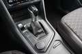SEAT Tarraco 1.4 TSI e-Hybrid PHEV FR Virtual Navi Cam Trekhaak Wit - thumbnail 36