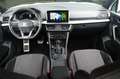 SEAT Tarraco 1.4 TSI e-Hybrid PHEV FR Virtual Navi Cam Trekhaak Wit - thumbnail 16