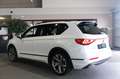 SEAT Tarraco 1.4 TSI e-Hybrid PHEV FR Virtual Navi Cam Trekhaak Wit - thumbnail 2