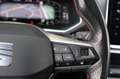 SEAT Tarraco 1.4 TSI e-Hybrid PHEV FR Virtual Navi Cam Trekhaak Wit - thumbnail 21