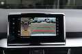 SEAT Tarraco 1.4 TSI e-Hybrid PHEV FR Virtual Navi Cam Trekhaak Wit - thumbnail 26