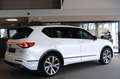 SEAT Tarraco 1.4 TSI e-Hybrid PHEV FR Virtual Navi Cam Trekhaak Wit - thumbnail 7