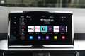 SEAT Tarraco 1.4 TSI e-Hybrid PHEV FR Virtual Navi Cam Trekhaak Wit - thumbnail 27