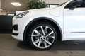 SEAT Tarraco 1.4 TSI e-Hybrid PHEV FR Virtual Navi Cam Trekhaak Wit - thumbnail 9