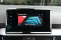 SEAT Tarraco 1.4 TSI e-Hybrid PHEV FR Virtual Navi Cam Trekhaak Wit - thumbnail 32