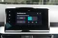 SEAT Tarraco 1.4 TSI e-Hybrid PHEV FR Virtual Navi Cam Trekhaak Wit - thumbnail 33