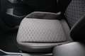 SEAT Tarraco 1.4 TSI e-Hybrid PHEV FR Virtual Navi Cam Trekhaak Wit - thumbnail 40