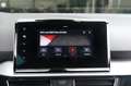 SEAT Tarraco 1.4 TSI e-Hybrid PHEV FR Virtual Navi Cam Trekhaak Wit - thumbnail 34