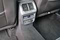 SEAT Tarraco 1.4 TSI e-Hybrid PHEV FR Virtual Navi Cam Trekhaak Wit - thumbnail 39