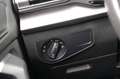 SEAT Tarraco 1.4 TSI e-Hybrid PHEV FR Virtual Navi Cam Trekhaak Wit - thumbnail 41