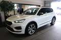 SEAT Tarraco 1.4 TSI e-Hybrid PHEV FR Virtual Navi Cam Trekhaak Wit - thumbnail 10