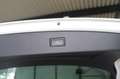 SEAT Tarraco 1.4 TSI e-Hybrid PHEV FR Virtual Navi Cam Trekhaak Wit - thumbnail 12