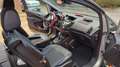 Ford B-Max 1.6i Ti-VCT Titanium PowerShift Бежевий - thumbnail 4