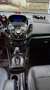 Ford B-Max 1.6i Ti-VCT Titanium PowerShift Бежевий - thumbnail 11