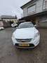 Ford Mondeo 2 . TDCI - thumbnail 7