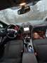 Ford Mondeo 2 . TDCI - thumbnail 11