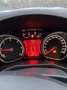 Ford Mondeo 2 . TDCI - thumbnail 15