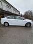 Ford Mondeo 2 . TDCI - thumbnail 2