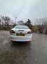 Ford Mondeo 2 . TDCI - thumbnail 4