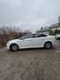 Ford Mondeo 2 . TDCI - thumbnail 9
