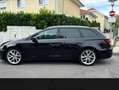 SEAT Leon Leon ST FR 1,4 TSI FR Schwarz - thumbnail 1