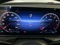 Mercedes-Benz C 180 C 180 Avantgard Digital-Light 360°Cam Totw-Assis Schwarz - thumbnail 12