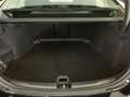 Mercedes-Benz C 180 C 180 Avantgard Digital-Light 360°Cam Totw-Assis Schwarz - thumbnail 7