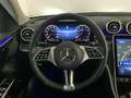 Mercedes-Benz C 180 C 180 Avantgard Digital-Light 360°Cam Totw-Assis Schwarz - thumbnail 11