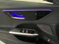 Mercedes-Benz C 180 C 180 Avantgard Digital-Light 360°Cam Totw-Assis Schwarz - thumbnail 13