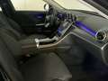 Mercedes-Benz C 180 C 180 Avantgard Digital-Light 360°Cam Totw-Assis Schwarz - thumbnail 15