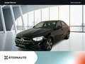 Mercedes-Benz C 180 C 180 Avantgard Digital-Light 360°Cam Totw-Assis Schwarz - thumbnail 1