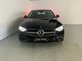 Mercedes-Benz C 180 C 180 Avantgard Digital-Light 360°Cam Totw-Assis Schwarz - thumbnail 2