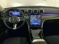 Mercedes-Benz C 180 C 180 Avantgard Digital-Light 360°Cam Totw-Assis Schwarz - thumbnail 10