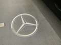 Mercedes-Benz C 180 C 180 Avantgard Digital-Light 360°Cam Totw-Assis Schwarz - thumbnail 9