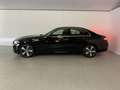 Mercedes-Benz C 180 C 180 Avantgard Digital-Light 360°Cam Totw-Assis Schwarz - thumbnail 3