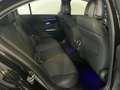 Mercedes-Benz C 180 C 180 Avantgard Digital-Light 360°Cam Totw-Assis Schwarz - thumbnail 16