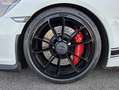 Porsche 991 TYPE 991.1 3.8 475ch GT3 PDK CLUBSPORT FRANCAISE APPORVED 11-2025 Blanc - thumbnail 29