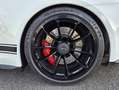 Porsche 991 TYPE 991.1 3.8 475ch GT3 PDK CLUBSPORT FRANCAISE APPORVED 11-2025 Blanc - thumbnail 28