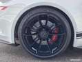 Porsche 991 TYPE 991.1 3.8 475ch GT3 PDK CLUBSPORT FRANCAISE APPORVED 11-2025 Blanc - thumbnail 30