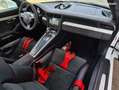 Porsche 991 TYPE 991.1 3.8 475ch GT3 PDK CLUBSPORT FRANCAISE APPORVED 11-2025 Blanc - thumbnail 14